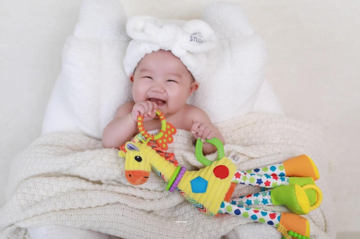 澳门宝宝几个月能睡整夜觉 澳门宝宝几个月能睡整夜觉