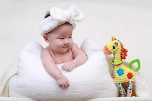 澳门宝宝红屁股擦什么管用