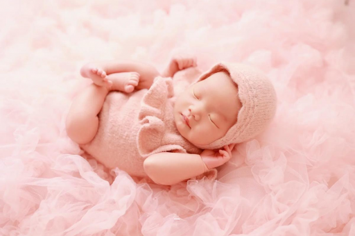 澳门体温高是怀孕初期 澳门体温高是怀孕初期