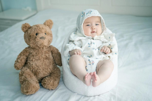 澳门孕妇三个月的食谱