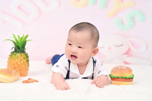 澳门孕妇高密度脂蛋白高