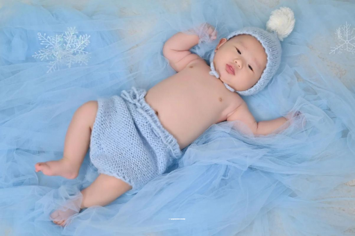 澳门宝宝多大可以吃酱油