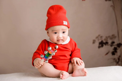 澳门2岁半宝宝教育