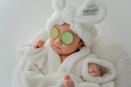 澳门四个月宝宝吃奶量标准 澳门四个月宝宝吃奶量标准