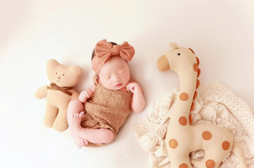 澳门孕妇耻骨联合分离