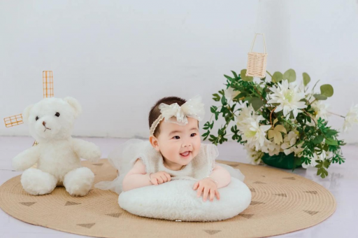 澳门孕妇什么时候补铁