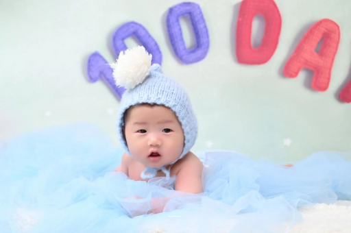 澳门宝宝总是恶心怎么回事