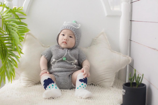 澳门孕妇如何使用电热毯